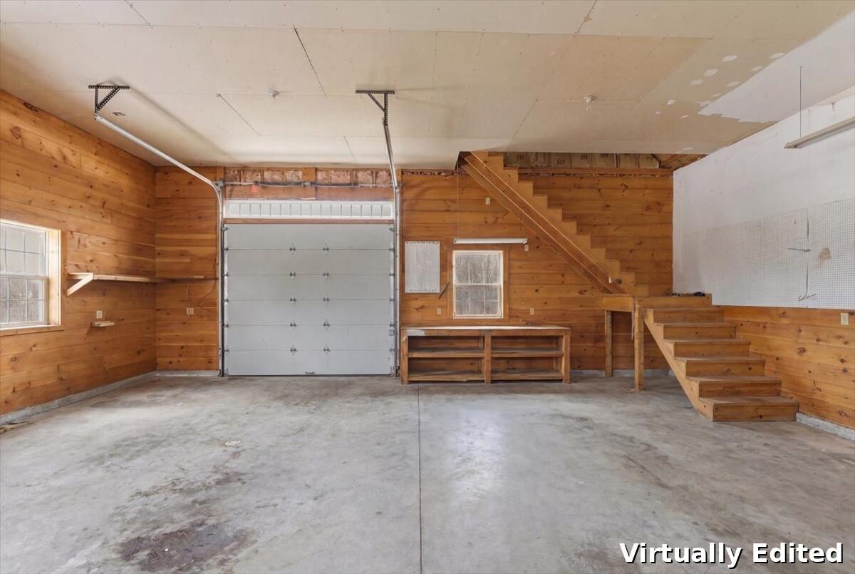 24 Winthrop Center Road Winthrop, ME 04364 - Photo 60 of 68 67-DSC04671_declutter_2bff0057-Edit_copy