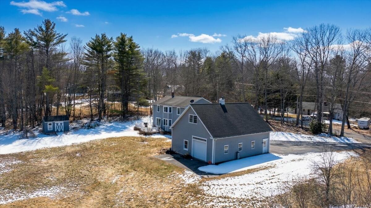 24 Winthrop Center Road Winthrop, ME 04364 - Photo 63 of 68 04-DJI_20260326140605_0201_D-Edit-Edit
