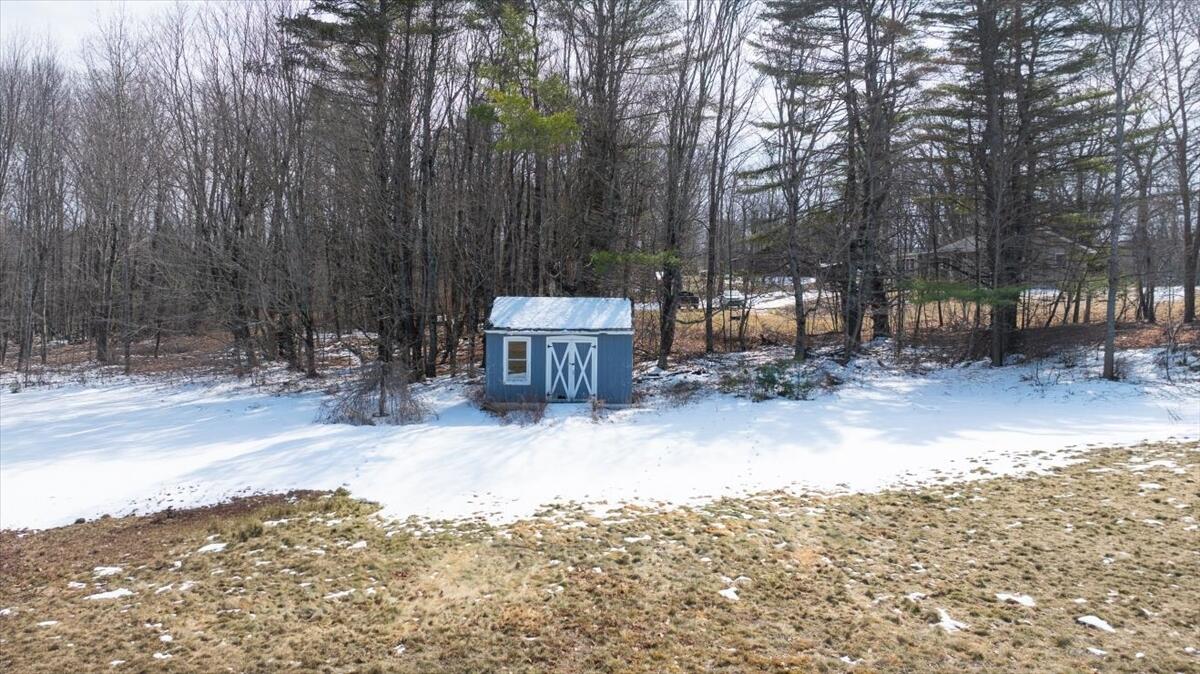 24 Winthrop Center Road Winthrop, ME 04364 - Photo 65 of 68 06-DJI_20260326140650_0204_D-Edit