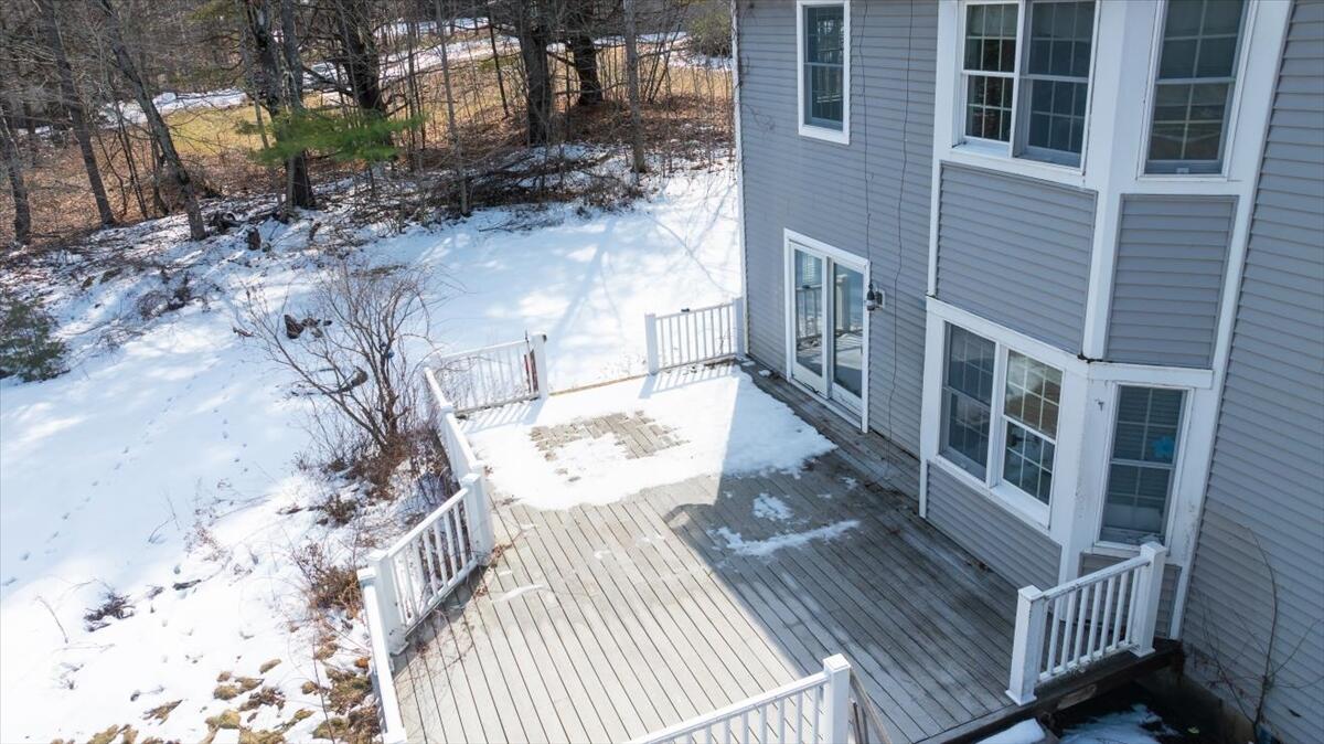 24 Winthrop Center Road Winthrop, ME 04364 - Photo 66 of 68 07-DJI_20260326140718_0206_D-Edit