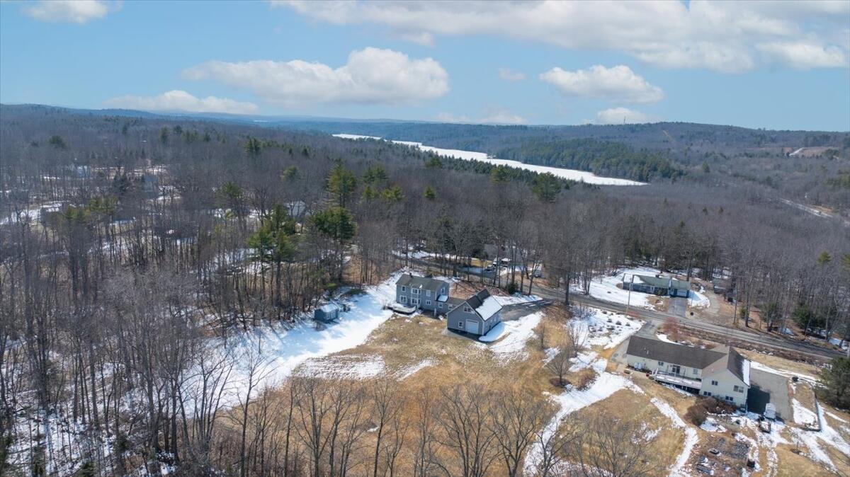 24 Winthrop Center Road Winthrop, ME 04364 - Photo 67 of 68 08-DJI_20260326140747_0208_D-Edit