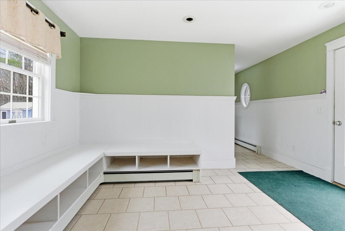 24 Winthrop Center Road Winthrop, ME 04364 - Photo 8 of 68 12-DSC04662