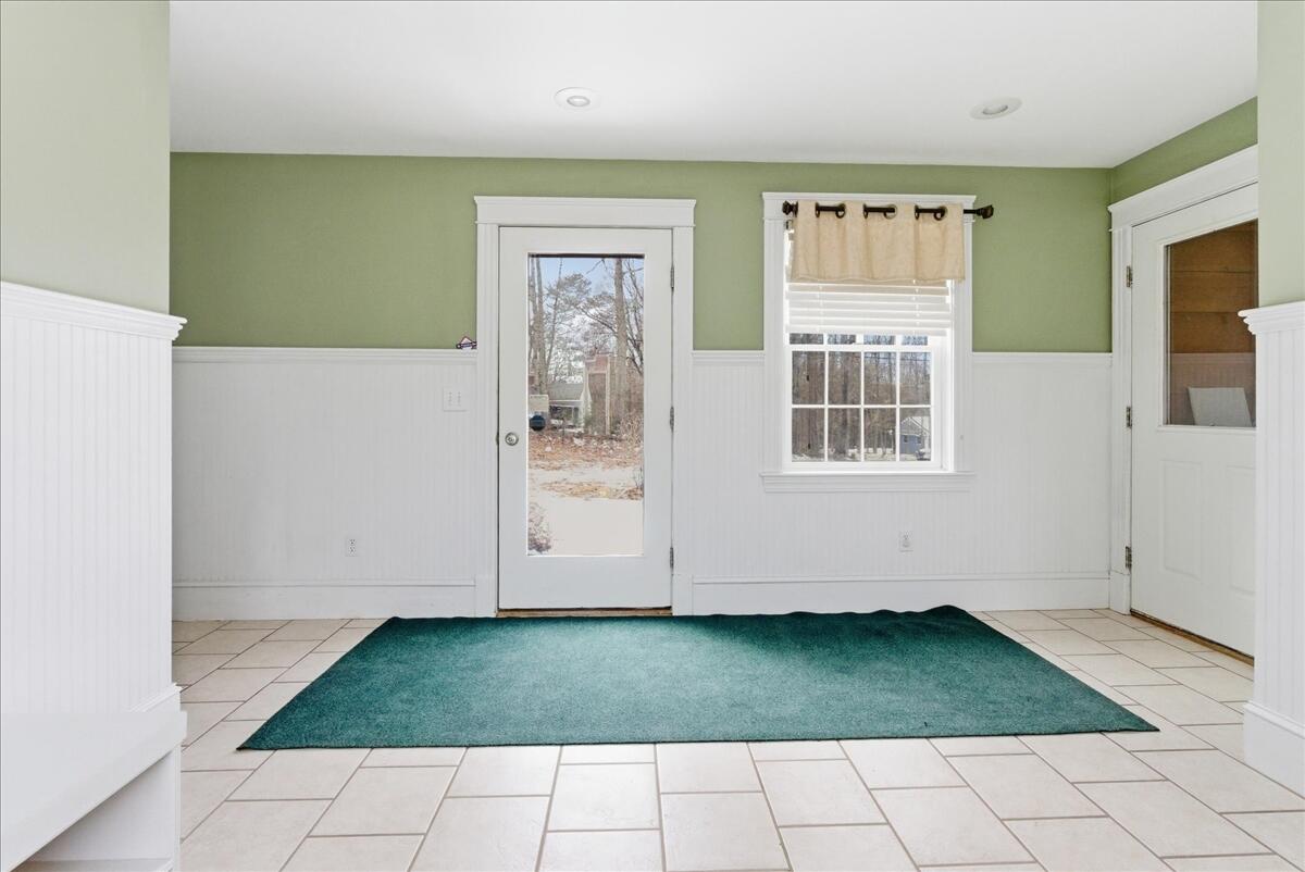 24 Winthrop Center Road Winthrop, ME 04364 - Photo 9 of 68 13-DSC04665-Edit