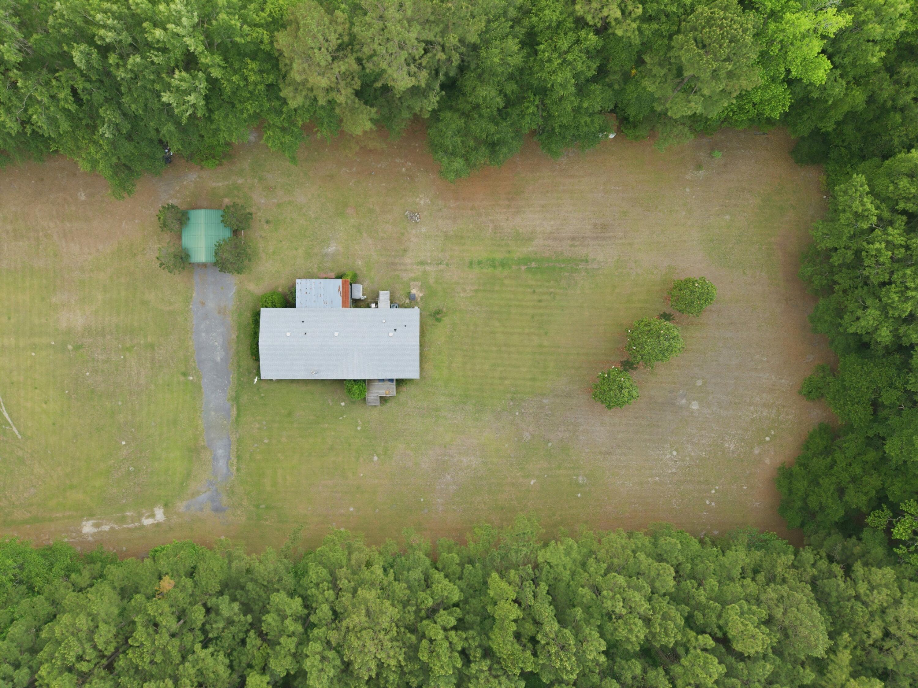 141 Mainester Lane St. Stephen, SC 29479 - Photo 20 of 20 IMG_0299