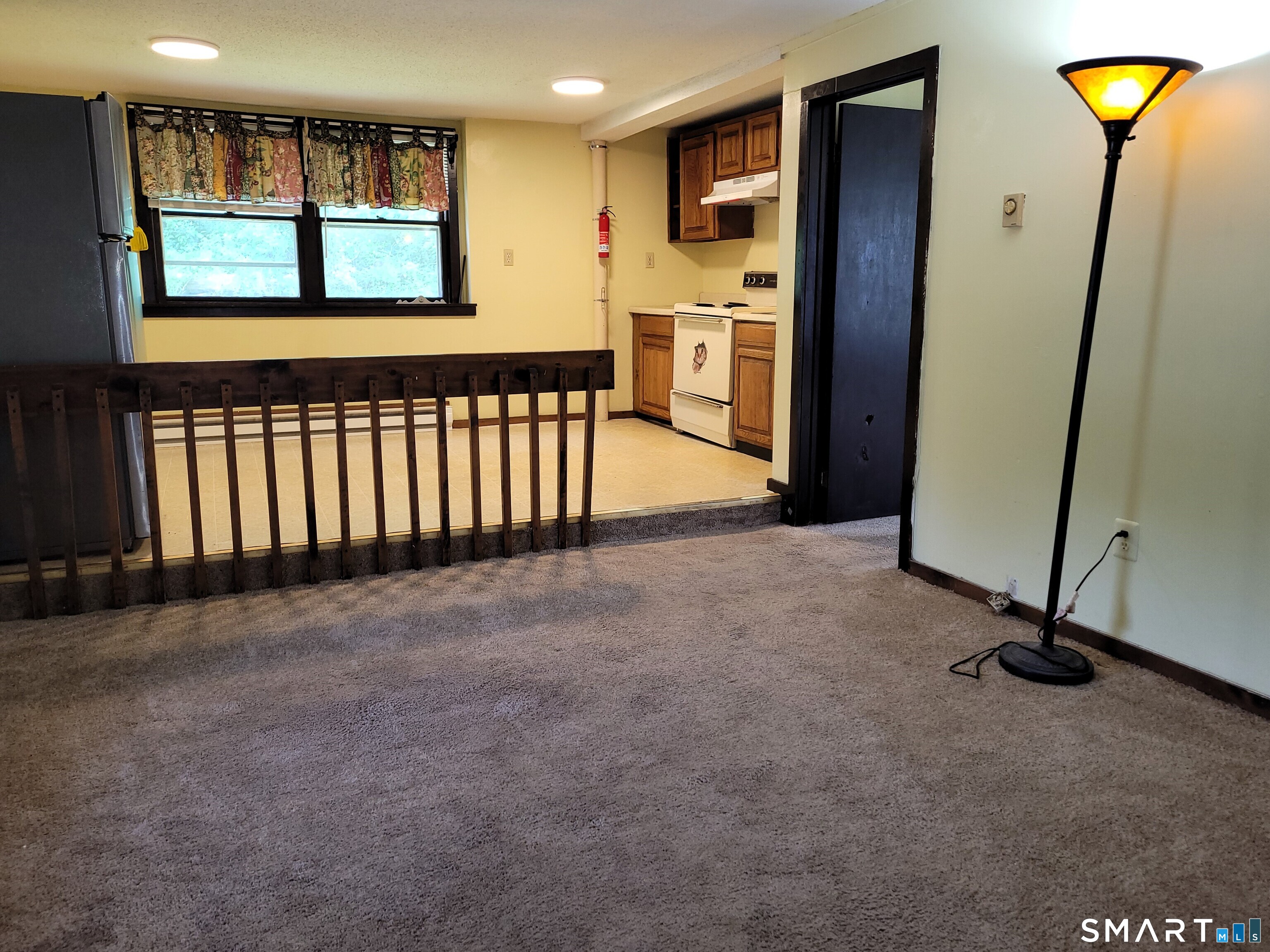 1218 Main Street, Unit 23 Coventry, CT 06238 - Photo 4 of 13