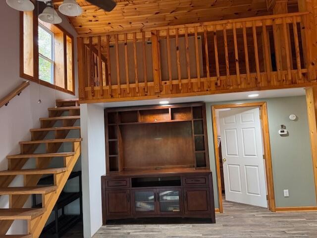 335 Taylor Road Turtletown, TN 37391 - Photo 9 of 55 Gallery Image 9