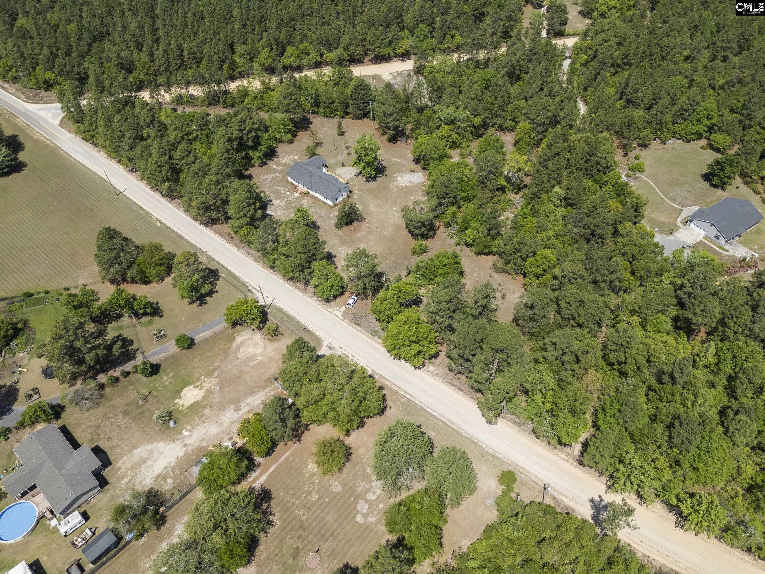 284 Crout Place Road Lexington, SC 29073 - Photo 43 of 45