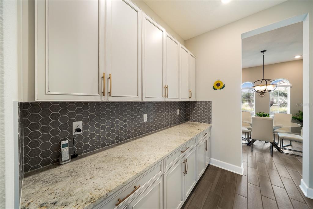 3533 Big Sky Way Lakewood Ranch, FL 34211 - Photo 41 of 85