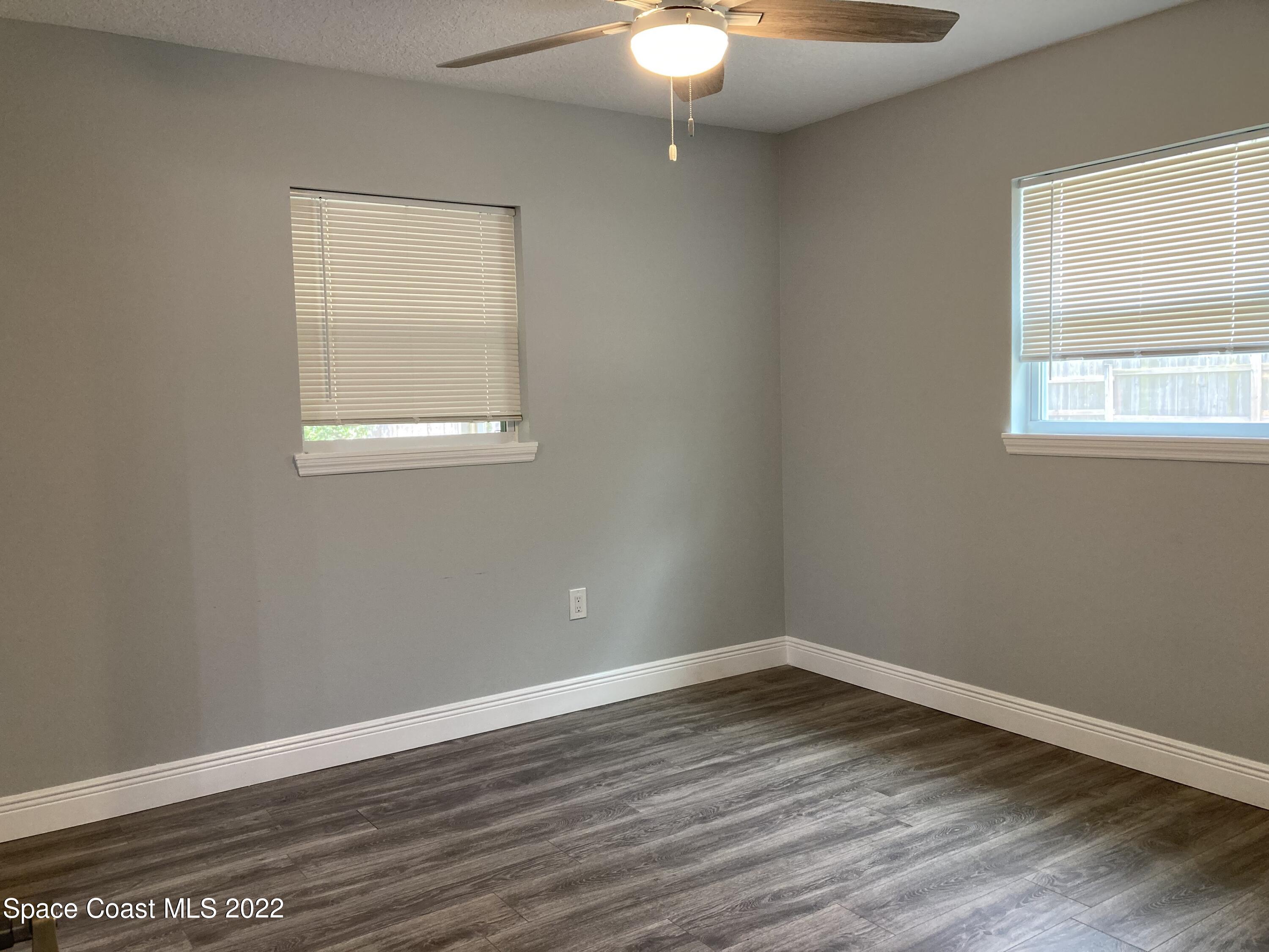 2509 Locksley Road Melbourne, FL 32935 - Photo 13 of 31 IMG_5577