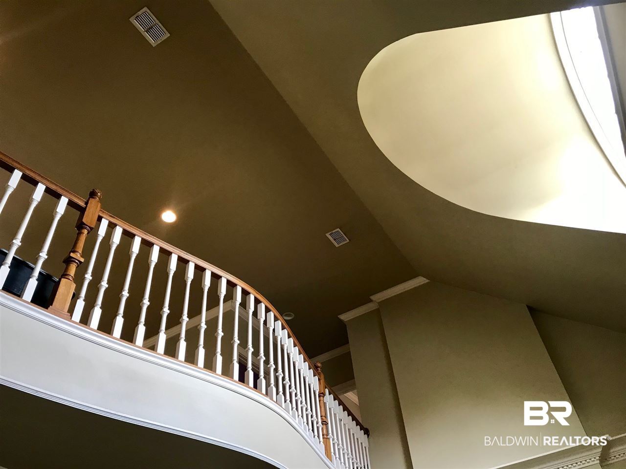 9794 Travis Road Brewton, AL 36426 - Photo 12 of 22
