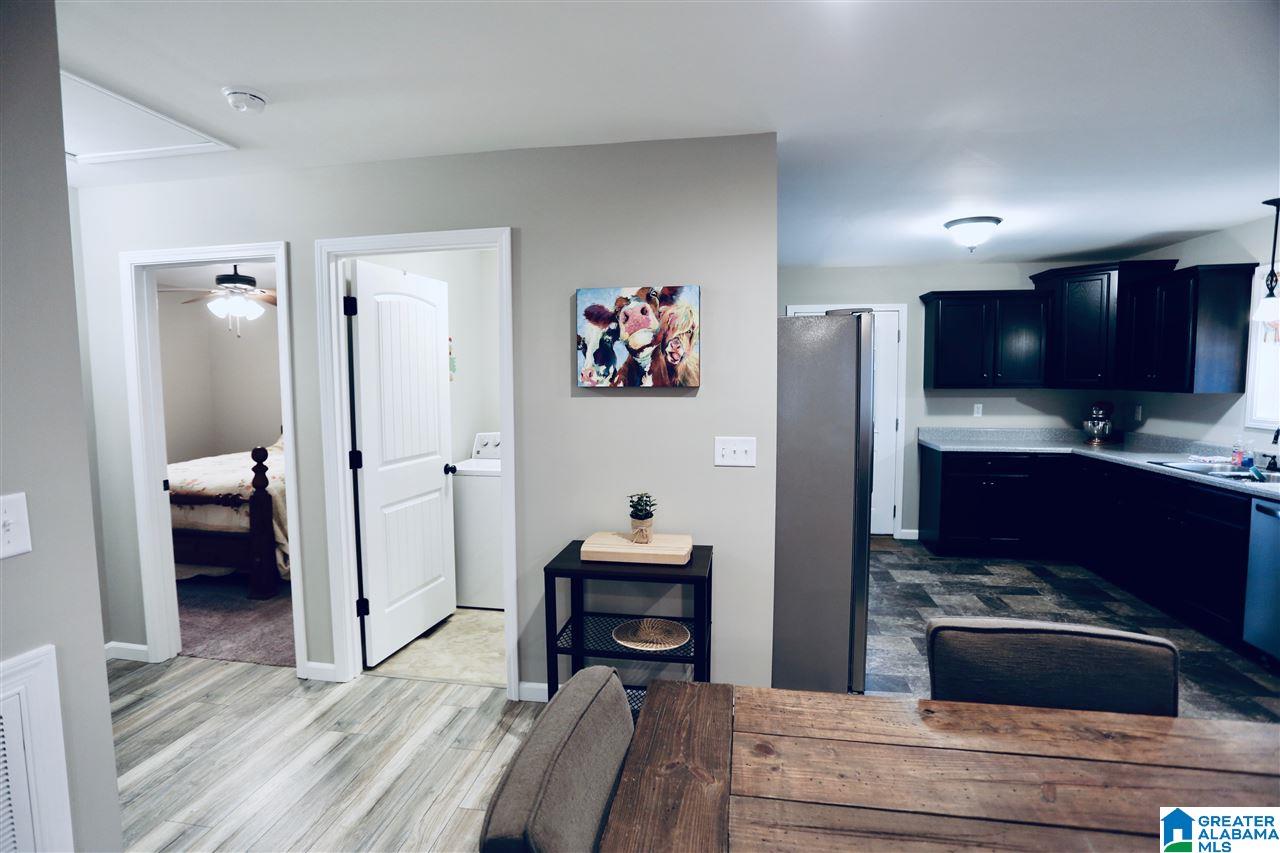 455 Five Points Road Cleveland, AL 35049 - Photo 13 of 28