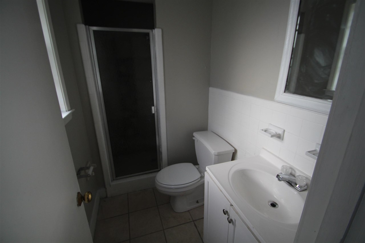 5130 Hudgins Road Memphis, TN 38116 - Photo 5 of 11