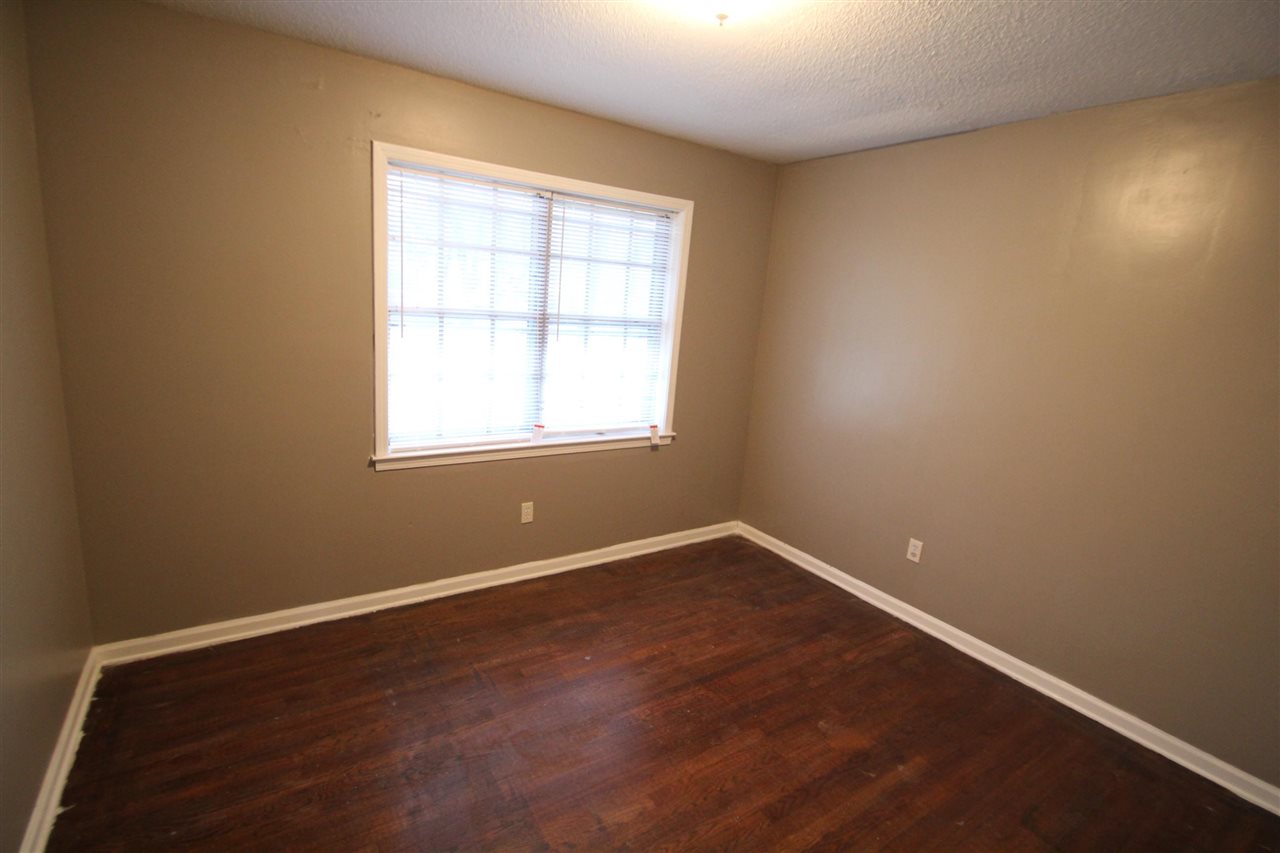 5130 Hudgins Road Memphis, TN 38116 - Photo 7 of 11