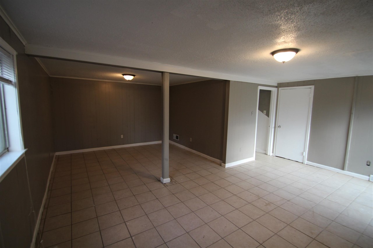 5130 Hudgins Road Memphis, TN 38116 - Photo 8 of 11