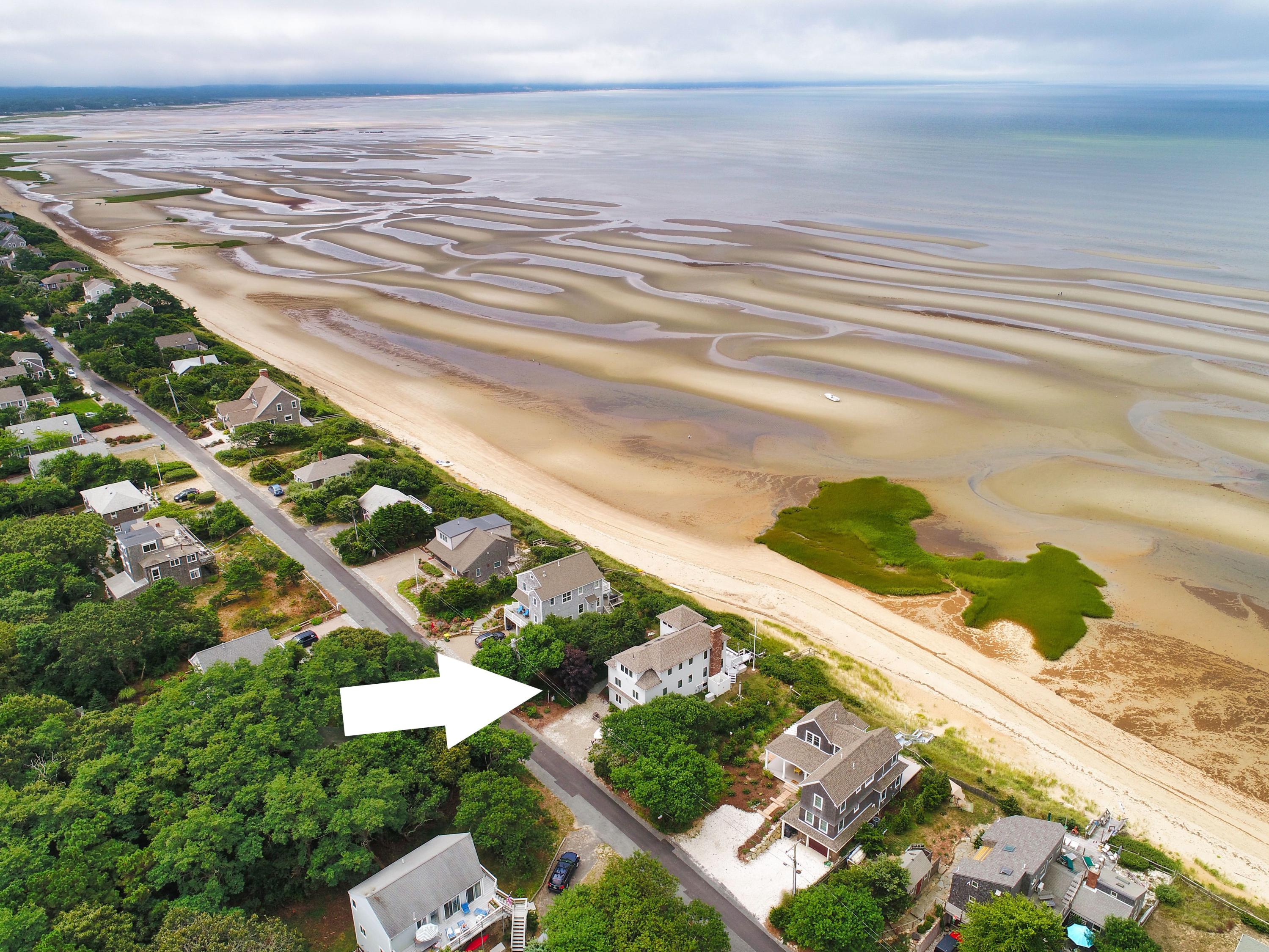 29 Bayberry Lane Eastham, MA 02642 - Photo 14 of 35