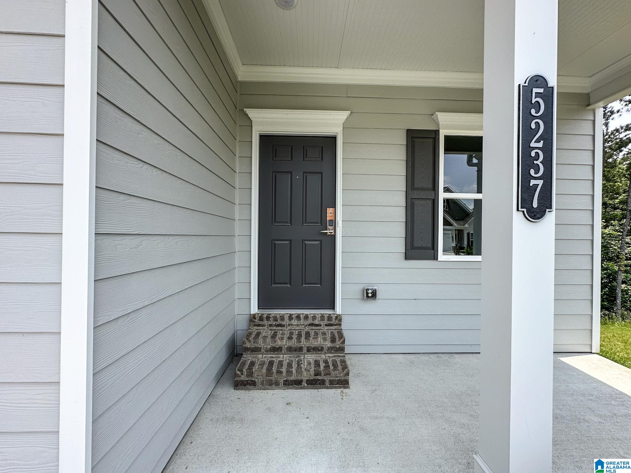 5237 Cedar Rdg Road Mount Olive, AL 35117 - Photo 3 of 42