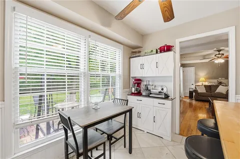 $375,000 | 9947 Ballentine Drive, Overland Park, KS 66214