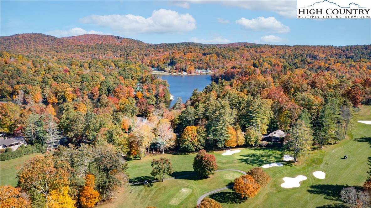 10 Locust Road Newland, NC 28657 - Photo 27 of 36 a view of a city