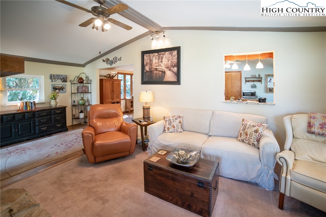 10 Locust Road Newland, NC 28657 - Photo 7 of 36 a living room with furniture