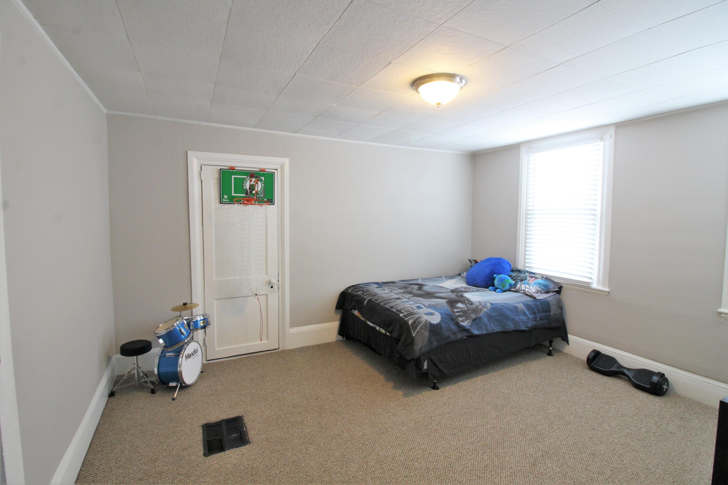 1022 Main Street Bangor, ME 04401 - Photo 30 of 52 2021-02-22 11.40.43