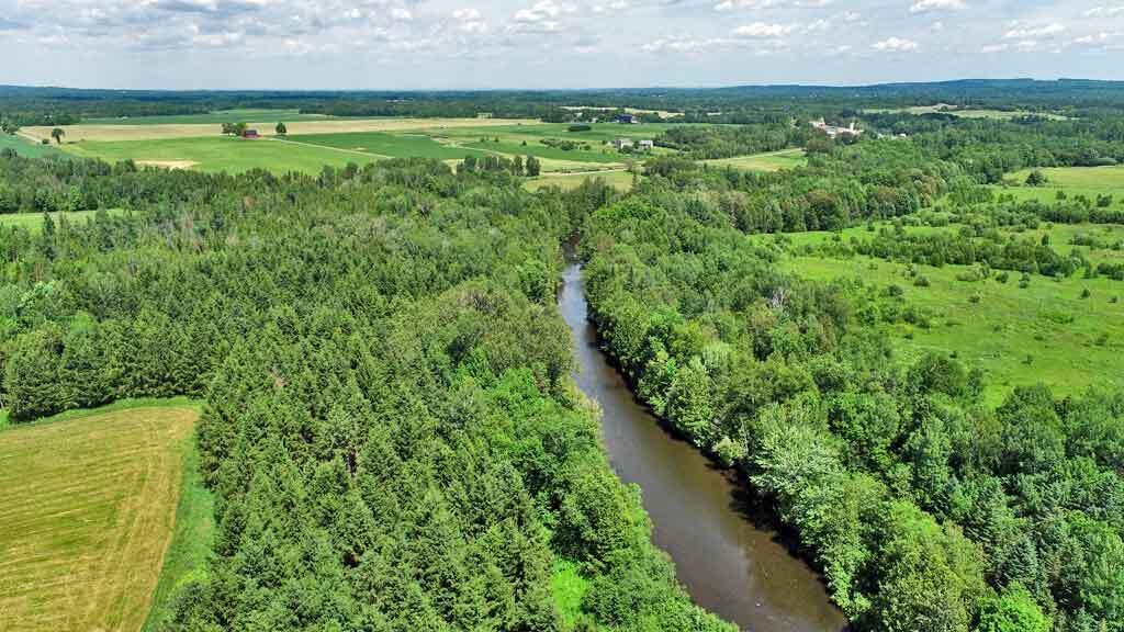 Lot 7 Drews Lake Road Houlton, ME 04730 - Photo 33 of 34 river-front-farm-wood-land