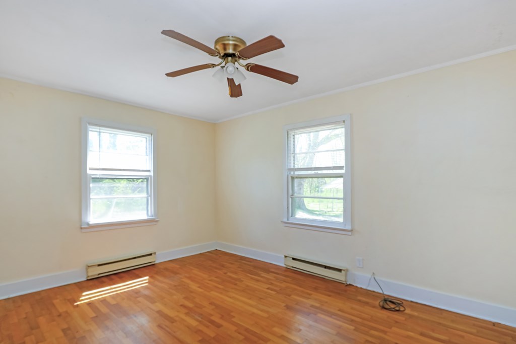 22622 Lee Mont Road Parksley, VA 23421 - Photo 17 of 26