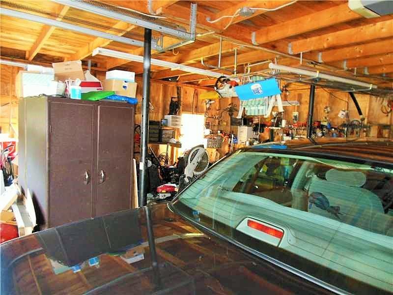 958 Warren Hill Road Palmyra, ME 04965 - Photo 29 of 29 Photo