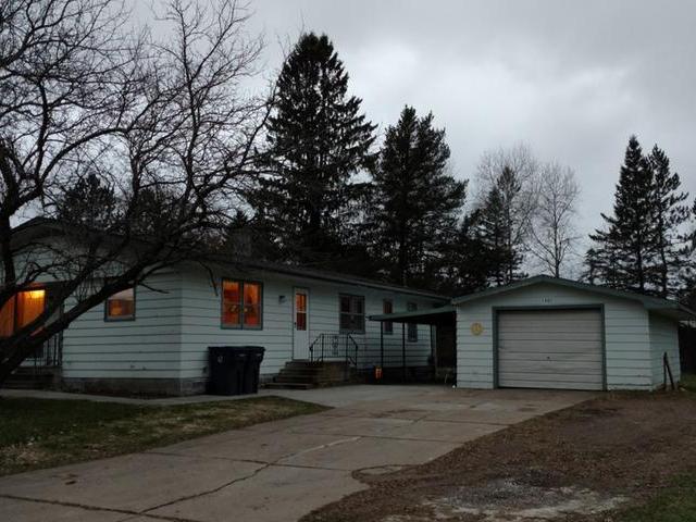 1301 Town Street Prentice, WI 54556 - Photo 5 of 20 Gallery Image 5