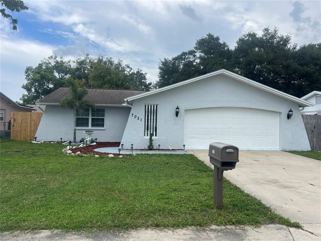 7031 Ingleside Drive Port Richey, FL 34668 - Photo 1 of 1 Gallery Image 1