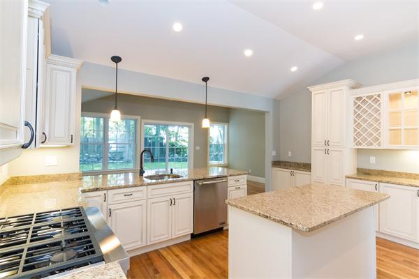 5 Mossdale Road Boston, MA 02130 - Photo 4 of 30 Gallery Image 4