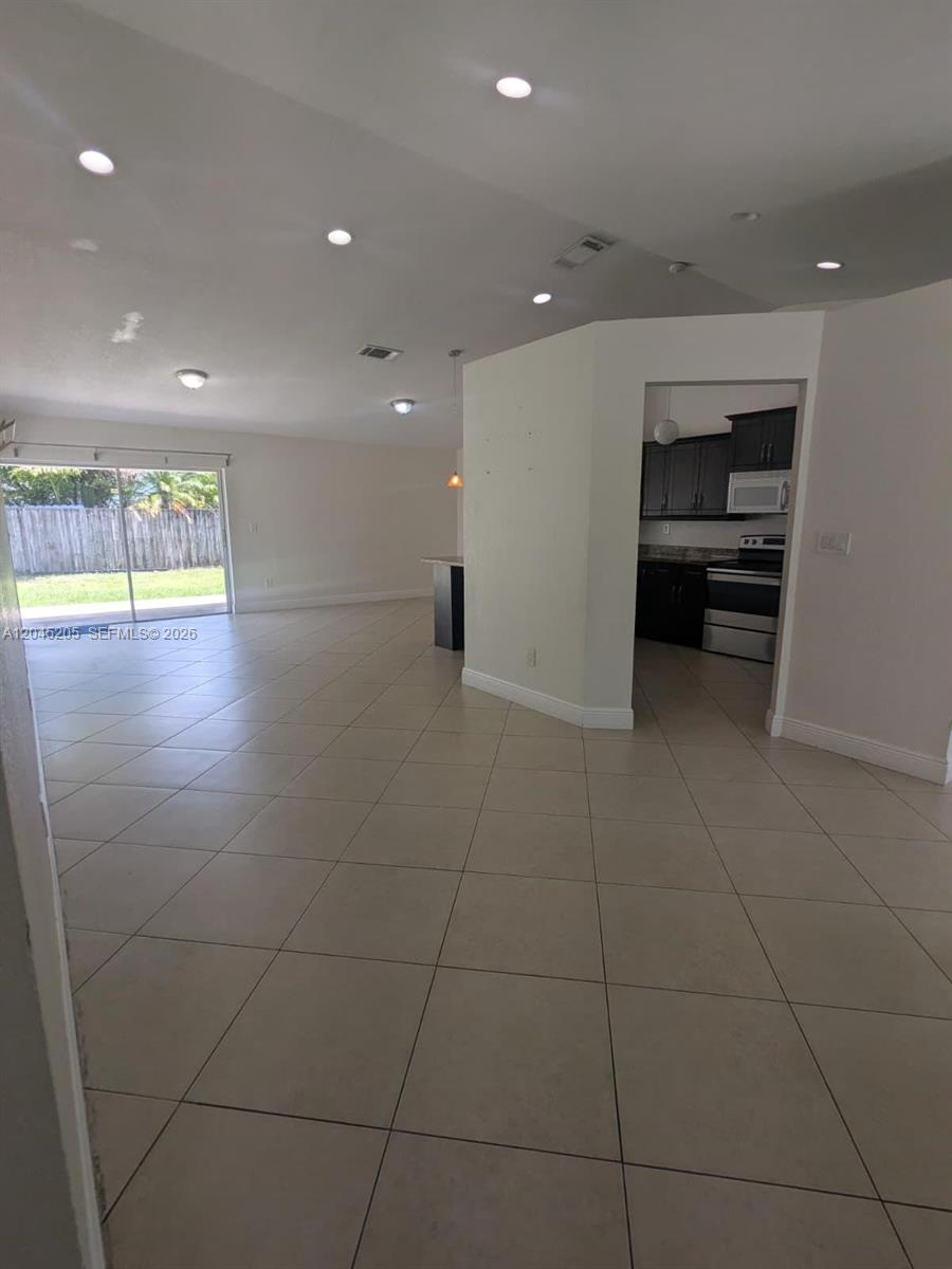 12335 Southwest 193rd Street, Unit 12335 Miami, FL 33177 - Photo 11 of 26