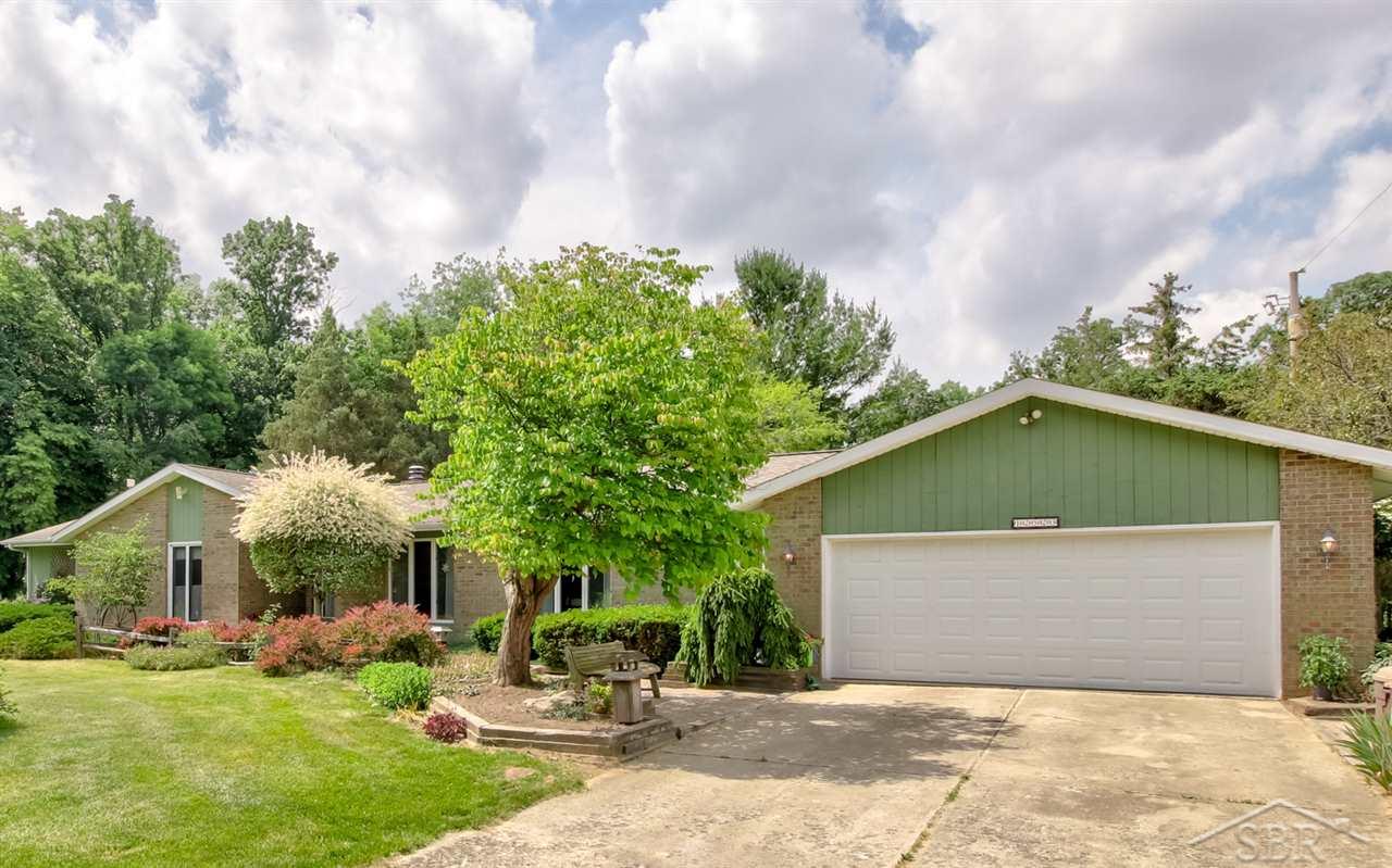 12523 East Rathbun Birch Run, MI 48415 - Photo 1 of 39 31387046.JPG