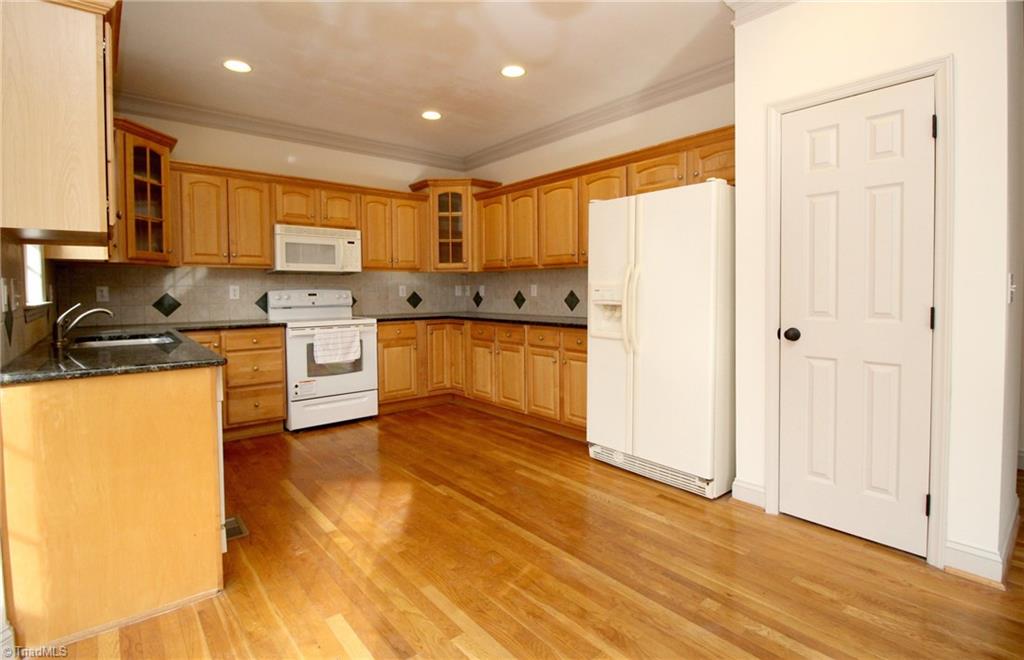226 March Ferry Road Advance, NC 27006 - Photo 11 of 26 Gallery Image 11