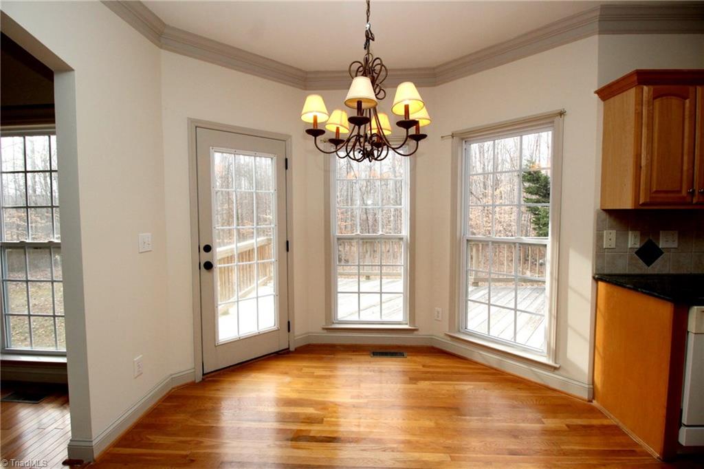226 March Ferry Road Advance, NC 27006 - Photo 12 of 26 Gallery Image 12