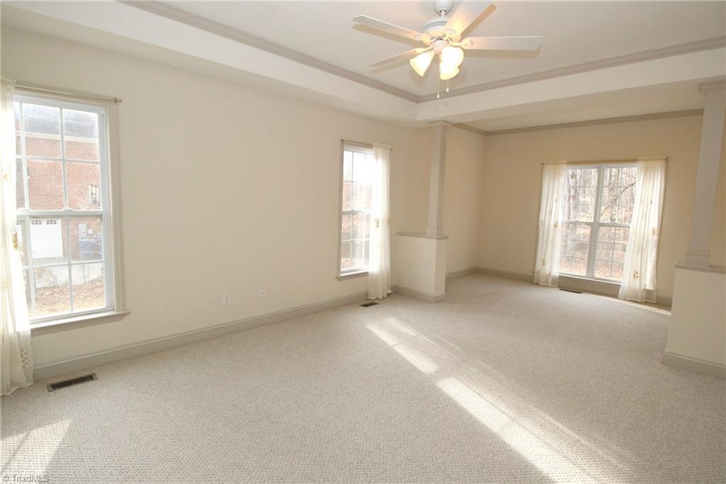 226 March Ferry Road Advance, NC 27006 - Photo 13 of 26 Gallery Image 13