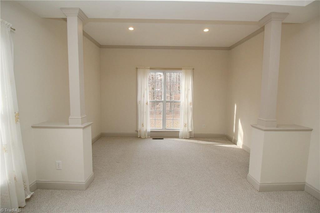 226 March Ferry Road Advance, NC 27006 - Photo 14 of 26 Gallery Image 14