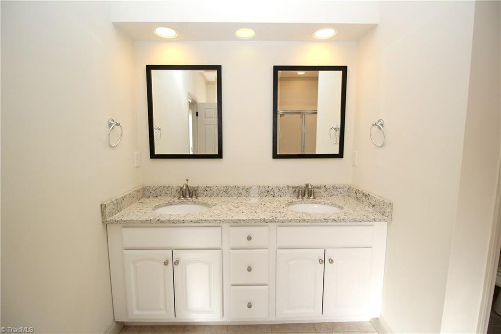 226 March Ferry Road Advance, NC 27006 - Photo 15 of 26 Gallery Image 15