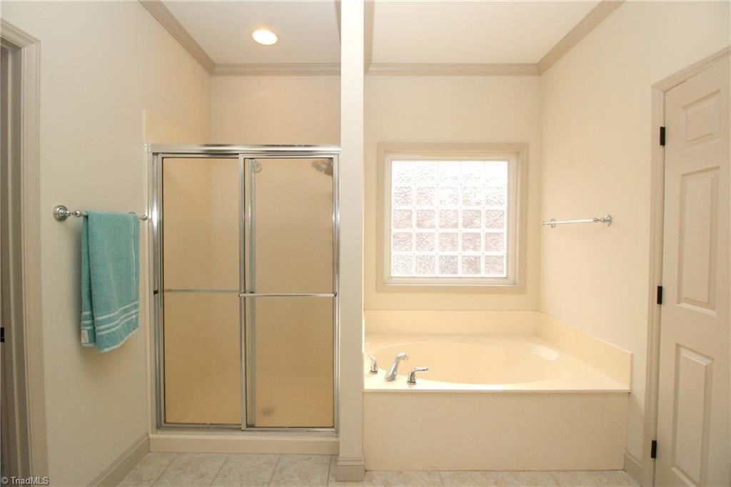 226 March Ferry Road Advance, NC 27006 - Photo 16 of 26 Gallery Image 16