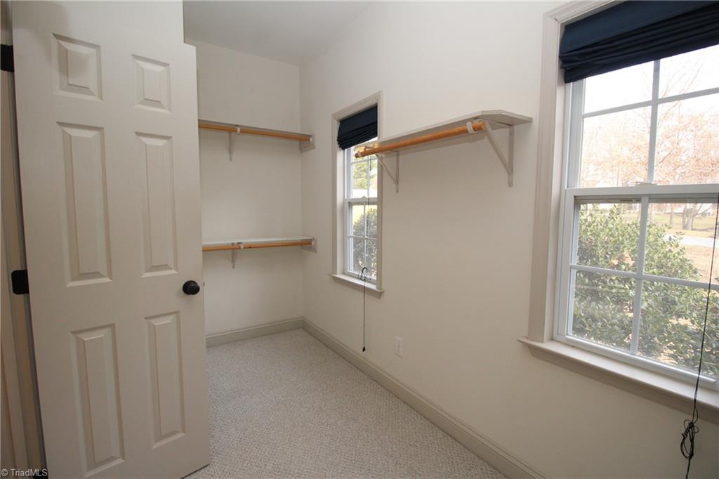 226 March Ferry Road Advance, NC 27006 - Photo 17 of 26 Gallery Image 17