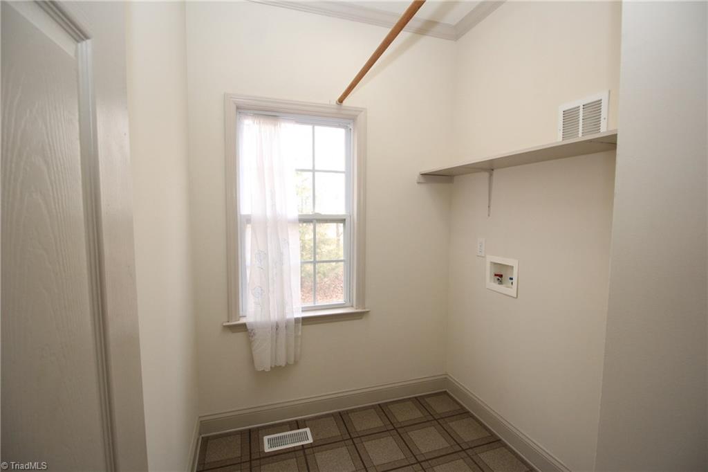 226 March Ferry Road Advance, NC 27006 - Photo 18 of 26 Gallery Image 18