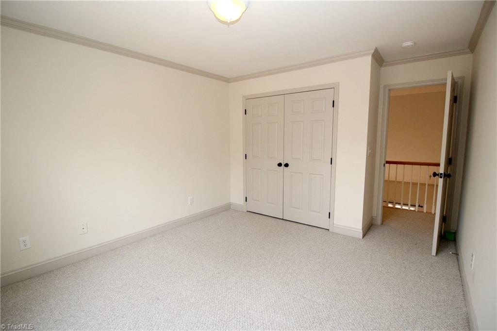 226 March Ferry Road Advance, NC 27006 - Photo 19 of 26 Gallery Image 19