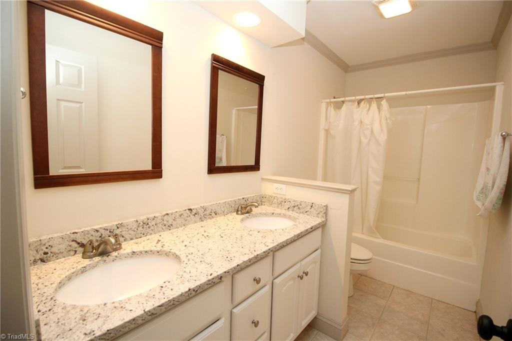 226 March Ferry Road Advance, NC 27006 - Photo 20 of 26 Gallery Image 20