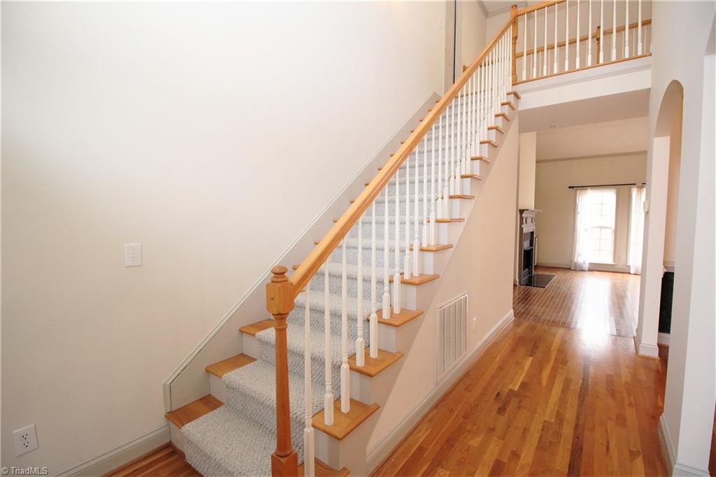 226 March Ferry Road Advance, NC 27006 - Photo 3 of 26 Gallery Image 3