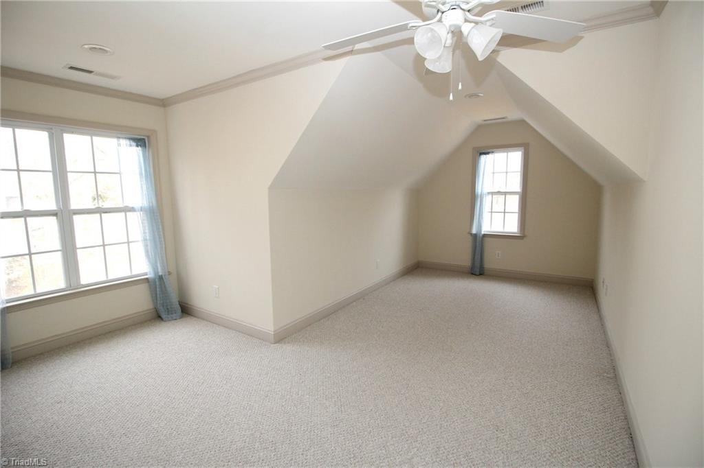 226 March Ferry Road Advance, NC 27006 - Photo 21 of 26 Gallery Image 21