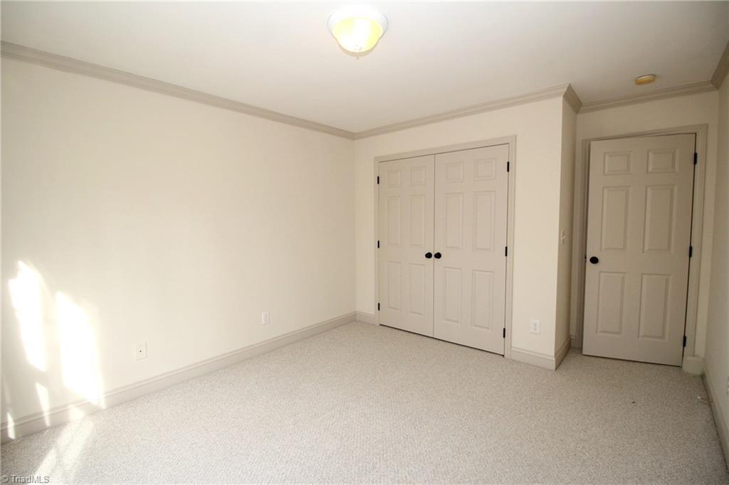 226 March Ferry Road Advance, NC 27006 - Photo 22 of 26 Gallery Image 22
