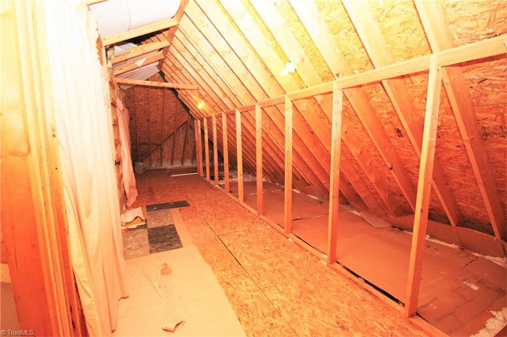 226 March Ferry Road Advance, NC 27006 - Photo 23 of 26 Gallery Image 23