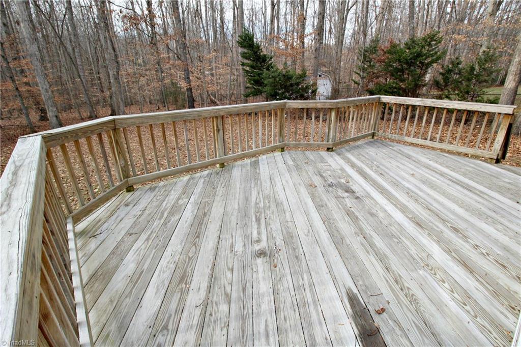 226 March Ferry Road Advance, NC 27006 - Photo 24 of 26 Gallery Image 24