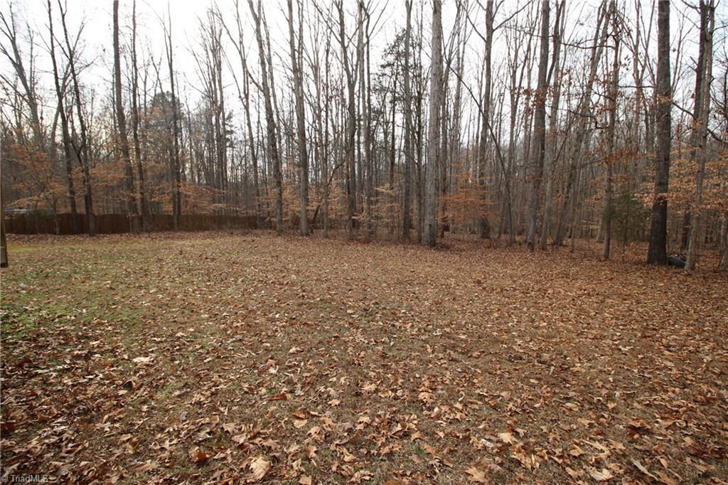226 March Ferry Road Advance, NC 27006 - Photo 26 of 26 Gallery Image 26