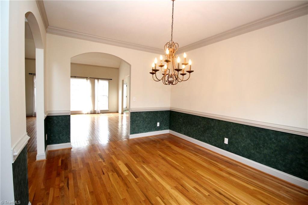 226 March Ferry Road Advance, NC 27006 - Photo 4 of 26 Gallery Image 4