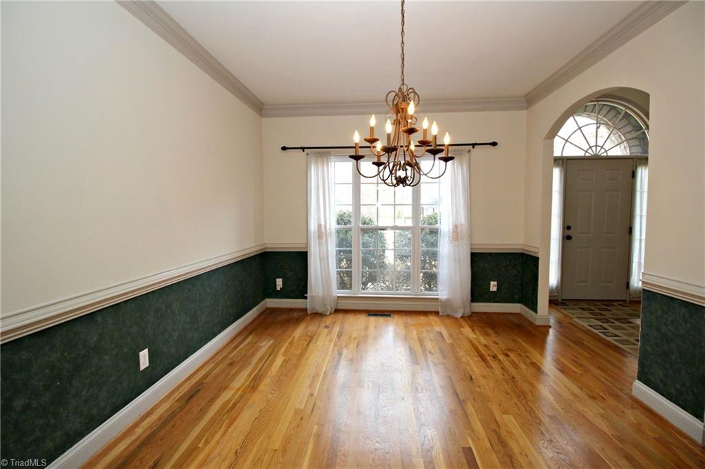 226 March Ferry Road Advance, NC 27006 - Photo 5 of 26 Gallery Image 5